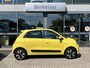 Renault Twingo 1.0 SCe Collection | Open Dak | Airconditioning | Bluetooth Telefoonvoorbereiding | All season banden |