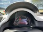 Renault Twingo 1.0 SCe Collection | Open Dak | Airconditioning | Bluetooth Telefoonvoorbereiding | All season banden |