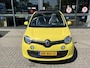 Renault Twingo 1.0 SCe Collection | Open Dak | Airconditioning | Bluetooth Telefoonvoorbereiding | All season banden |