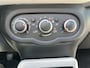 Renault Twingo 1.0 SCe Collection | Open Dak | Airconditioning | Bluetooth Telefoonvoorbereiding | All season banden |
