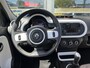 Renault Twingo 1.0 SCe Collection | Open Dak | Airconditioning | Bluetooth Telefoonvoorbereiding | All season banden |