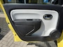 Renault Twingo 1.0 SCe Collection | Open Dak | Airconditioning | Bluetooth Telefoonvoorbereiding | All season banden |