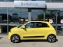 Renault Twingo 1.0 SCe Collection | Open Dak | Airconditioning | Bluetooth Telefoonvoorbereiding | All season banden |
