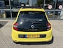 Renault Twingo 1.0 SCe Collection | Open Dak | Airconditioning | Bluetooth Telefoonvoorbereiding | All season banden |