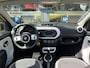 Renault Twingo 1.0 SCe Collection | Open Dak | Airconditioning | Bluetooth Telefoonvoorbereiding | All season banden |