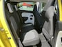 Renault Twingo 1.0 SCe Collection | Open Dak | Airconditioning | Bluetooth Telefoonvoorbereiding | All season banden |