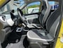 Renault Twingo 1.0 SCe Collection | Open Dak | Airconditioning | Bluetooth Telefoonvoorbereiding | All season banden |