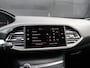 Peugeot 308 1.2 PureTech GT-Line | AUT. | PDC | STOELVERW. | MASSAGE | CRUISE | NAVI | APPLE CARPLAY |