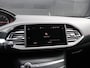 Peugeot 308 1.2 PureTech GT-Line | AUT. | PDC | STOELVERW. | MASSAGE | CRUISE | NAVI | APPLE CARPLAY |