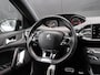 Peugeot 308 1.2 PureTech GT-Line | AUT. | PDC | STOELVERW. | MASSAGE | CRUISE | NAVI | APPLE CARPLAY |