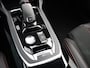 Peugeot 308 1.2 PureTech GT-Line | AUT. | PDC | STOELVERW. | MASSAGE | CRUISE | NAVI | APPLE CARPLAY |