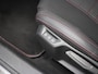 Peugeot 308 1.2 PureTech GT-Line | AUT. | PDC | STOELVERW. | MASSAGE | CRUISE | NAVI | APPLE CARPLAY |