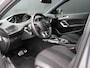 Peugeot 308 1.2 PureTech GT-Line | AUT. | PDC | STOELVERW. | MASSAGE | CRUISE | NAVI | APPLE CARPLAY |