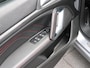 Peugeot 308 1.2 PureTech GT-Line | AUT. | PDC | STOELVERW. | MASSAGE | CRUISE | NAVI | APPLE CARPLAY |