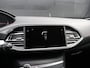 Peugeot 308 1.2 PureTech GT-Line | AUT. | PDC | STOELVERW. | MASSAGE | CRUISE | NAVI | APPLE CARPLAY |
