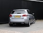 Peugeot 308 1.2 PureTech GT-Line | AUT. | PDC | STOELVERW. | MASSAGE | CRUISE | NAVI | APPLE CARPLAY |