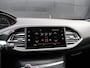 Peugeot 308 1.2 PureTech GT-Line | AUT. | PDC | STOELVERW. | MASSAGE | CRUISE | NAVI | APPLE CARPLAY |