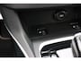 Peugeot 308 1.2 PureTech GT-Line | AUT. | PDC | STOELVERW. | MASSAGE | CRUISE | NAVI | APPLE CARPLAY |