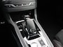 Peugeot 308 1.2 PureTech GT-Line | AUT. | PDC | STOELVERW. | MASSAGE | CRUISE | NAVI | APPLE CARPLAY |