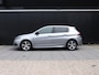Peugeot 308 1.2 PureTech GT-Line | AUT. | PDC | STOELVERW. | MASSAGE | CRUISE | NAVI | APPLE CARPLAY |