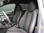 Peugeot 308 1.2 PureTech GT-Line | AUT. | PDC | STOELVERW. | MASSAGE | CRUISE | NAVI | APPLE CARPLAY |