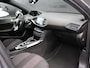 Peugeot 308 1.2 PureTech GT-Line | AUT. | PDC | STOELVERW. | MASSAGE | CRUISE | NAVI | APPLE CARPLAY |