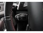Peugeot 308 1.2 PureTech GT-Line | AUT. | PDC | STOELVERW. | MASSAGE | CRUISE | NAVI | APPLE CARPLAY |