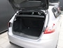 Peugeot 308 1.2 PureTech GT-Line | AUT. | PDC | STOELVERW. | MASSAGE | CRUISE | NAVI | APPLE CARPLAY |