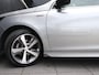 Peugeot 308 1.2 PureTech GT-Line | AUT. | PDC | STOELVERW. | MASSAGE | CRUISE | NAVI | APPLE CARPLAY |