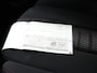 Peugeot 308 1.2 PureTech GT-Line | AUT. | PDC | STOELVERW. | MASSAGE | CRUISE | NAVI | APPLE CARPLAY |