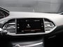 Peugeot 308 1.2 PureTech GT-Line | AUT. | PDC | STOELVERW. | MASSAGE | CRUISE | NAVI | APPLE CARPLAY |