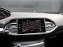 Peugeot 308 1.2 PureTech GT-Line | AUT. | PDC | STOELVERW. | MASSAGE | CRUISE | NAVI | APPLE CARPLAY |