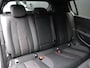 Peugeot 308 1.2 PureTech GT-Line | AUT. | PDC | STOELVERW. | MASSAGE | CRUISE | NAVI | APPLE CARPLAY |