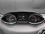 Peugeot 308 1.2 PureTech GT-Line | AUT. | PDC | STOELVERW. | MASSAGE | CRUISE | NAVI | APPLE CARPLAY |