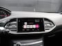 Peugeot 308 1.2 PureTech GT-Line | AUT. | PDC | STOELVERW. | MASSAGE | CRUISE | NAVI | APPLE CARPLAY |