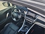 Mitsubishi Eclipse Cross 2.4 PHEV Plug-In Limited | Leder | Navigatie | 360 Camera | Tot 8jr. Garantie |