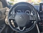 Mitsubishi Eclipse Cross 2.4 PHEV Plug-In Limited | Leder | Navigatie | 360 Camera | Tot 8jr. Garantie |