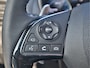 Mitsubishi Eclipse Cross 2.4 PHEV Plug-In Limited | Leder | Navigatie | 360 Camera | Tot 8jr. Garantie |