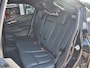 Mitsubishi Eclipse Cross 2.4 PHEV Plug-In Limited | Leder | Navigatie | 360 Camera | Tot 8jr. Garantie |