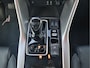 Mitsubishi Eclipse Cross 2.4 PHEV Plug-In Limited | Leder | Navigatie | 360 Camera | Tot 8jr. Garantie |