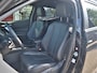 Mitsubishi Eclipse Cross 2.4 PHEV Plug-In Limited | Leder | Navigatie | 360 Camera | Tot 8jr. Garantie |