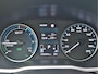 Mitsubishi Eclipse Cross 2.4 PHEV Plug-In Limited | Leder | Navigatie | 360 Camera | Tot 8jr. Garantie |