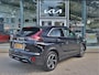 Mitsubishi Eclipse Cross 2.4 PHEV Plug-In Limited | Leder | Navigatie | 360 Camera | Tot 8jr. Garantie |