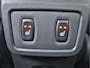 Mitsubishi Eclipse Cross 2.4 PHEV Plug-In Limited | Leder | Navigatie | 360 Camera | Tot 8jr. Garantie |