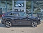 Mitsubishi Eclipse Cross 2.4 PHEV Plug-In Limited | Leder | Navigatie | 360 Camera | Tot 8jr. Garantie |