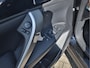 Mitsubishi Eclipse Cross 2.4 PHEV Plug-In Limited | Leder | Navigatie | 360 Camera | Tot 8jr. Garantie |