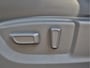 Mitsubishi Eclipse Cross 2.4 PHEV Plug-In Limited | Leder | Navigatie | 360 Camera | Tot 8jr. Garantie |