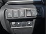 Mitsubishi Eclipse Cross 2.4 PHEV Plug-In Limited | Leder | Navigatie | 360 Camera | Tot 8jr. Garantie |