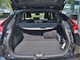 Mitsubishi Eclipse Cross 2.4 PHEV Plug-In Limited | Leder | Navigatie | 360 Camera | Tot 8jr. Garantie |