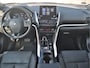 Mitsubishi Eclipse Cross 2.4 PHEV Plug-In Limited | Leder | Navigatie | 360 Camera | Tot 8jr. Garantie |
